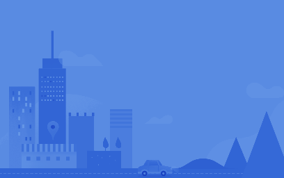 Blinskaya à Plérin